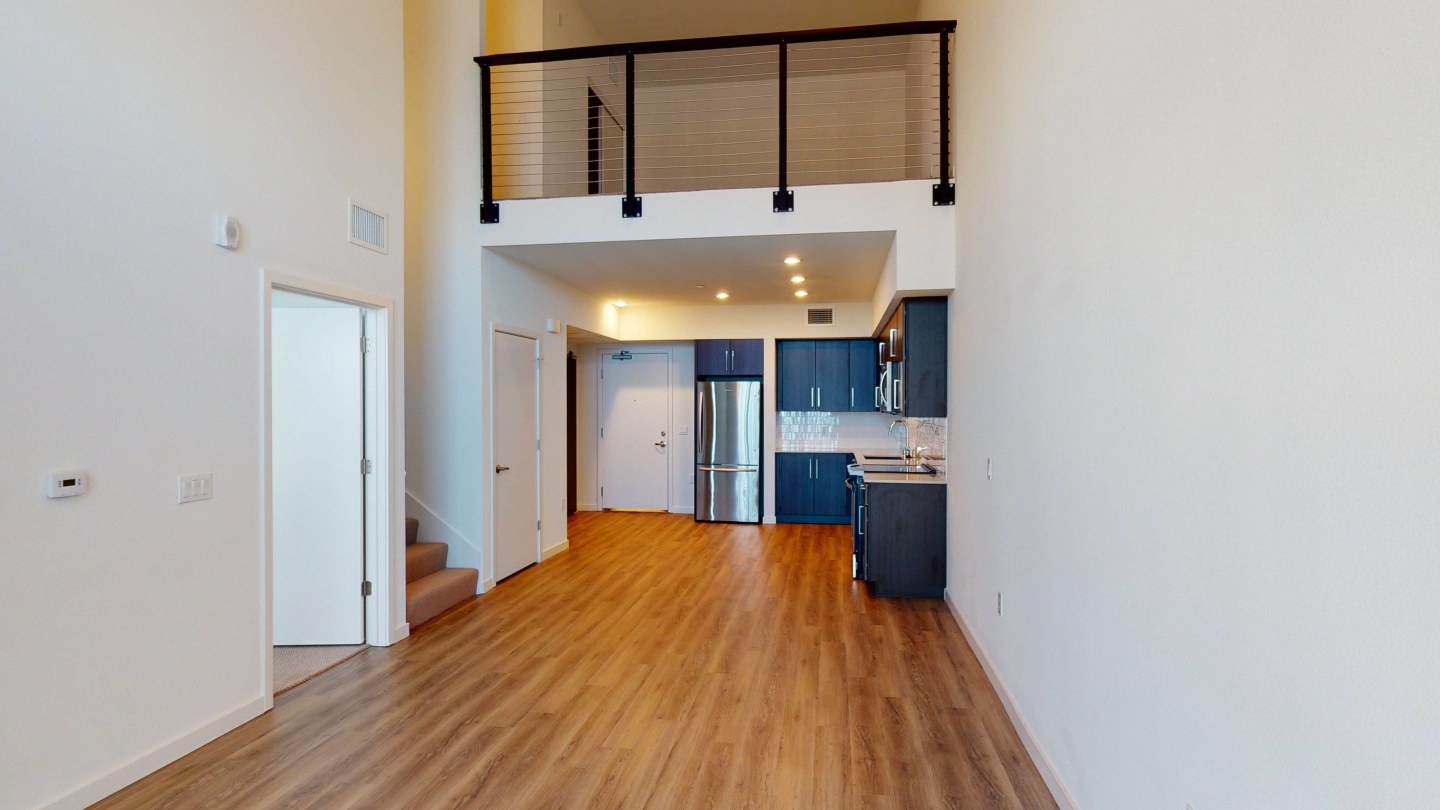 The Exchange at Bayfront - Affordable Housing Image 31