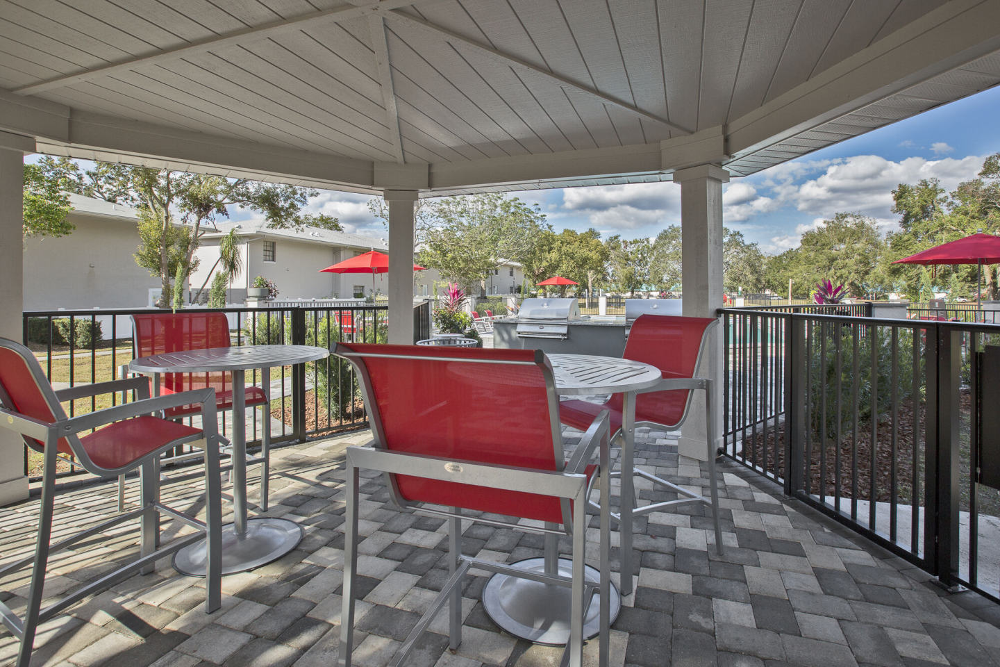 Barrington Place at Winter Haven Image 7