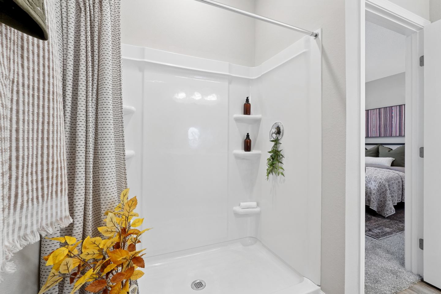 Casa Solara Townhomes Image 7