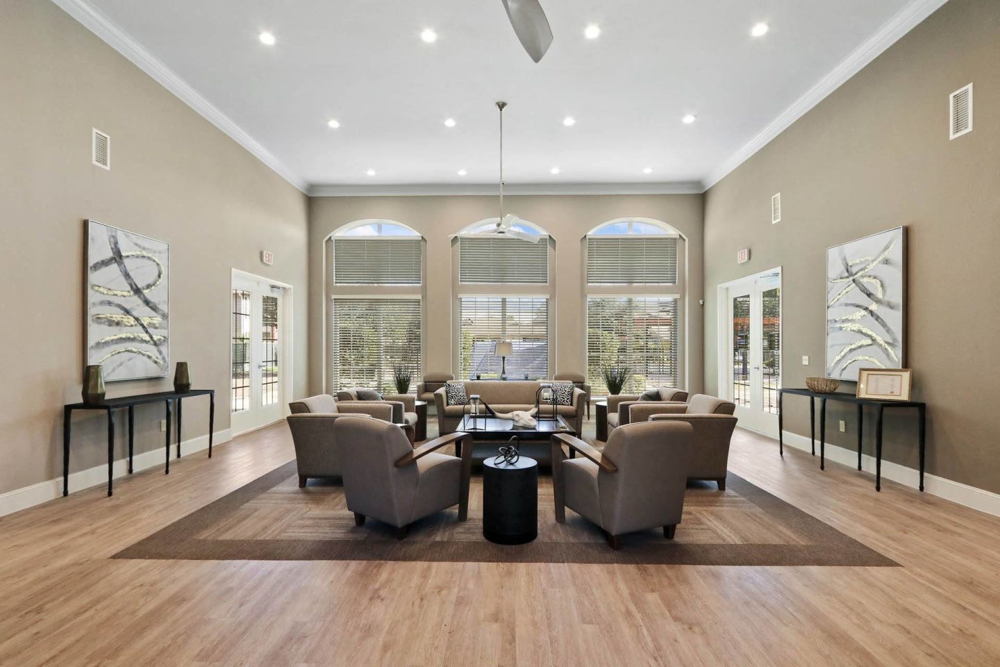 Quail Chase Apartments - Affordable Housing Image 10