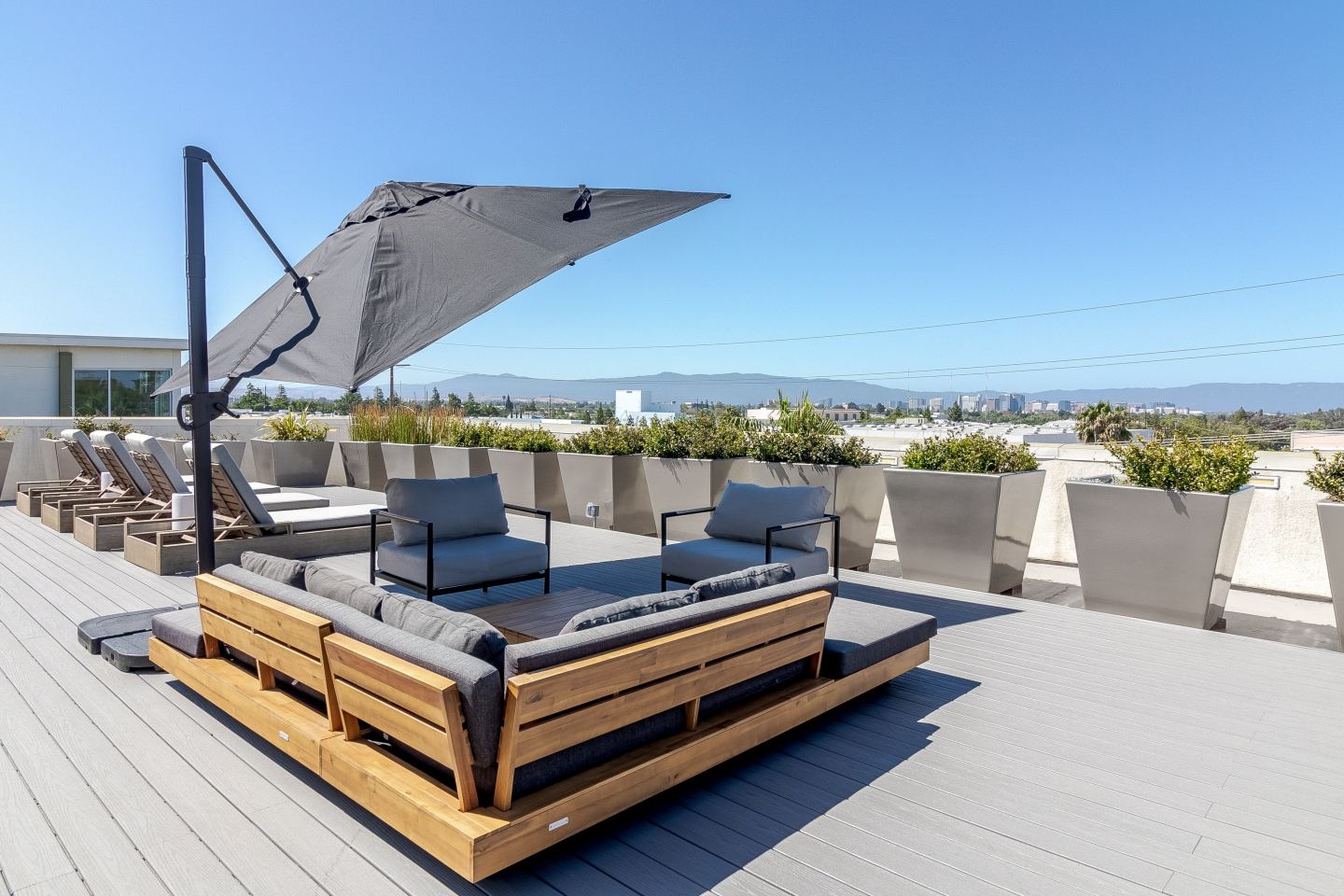 LINQ Image 45
