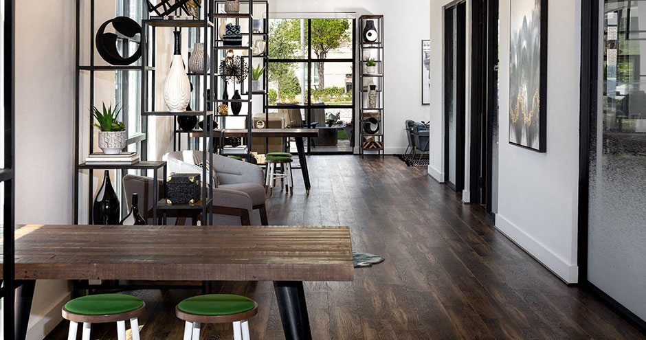 Parkside at Craig Ranch Apartment Image 30