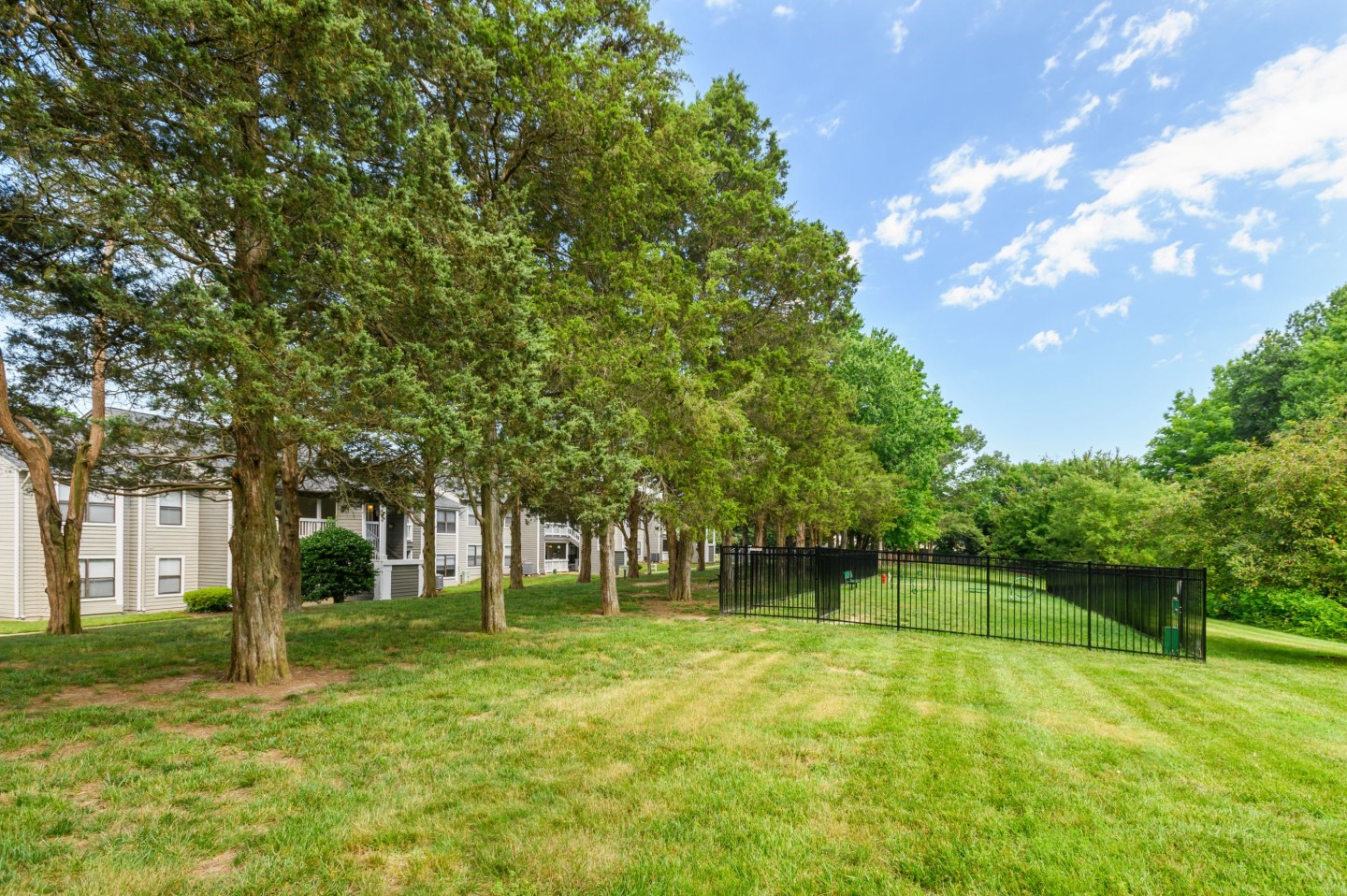 Southpoint Reserve at Stoney Creek Image 32