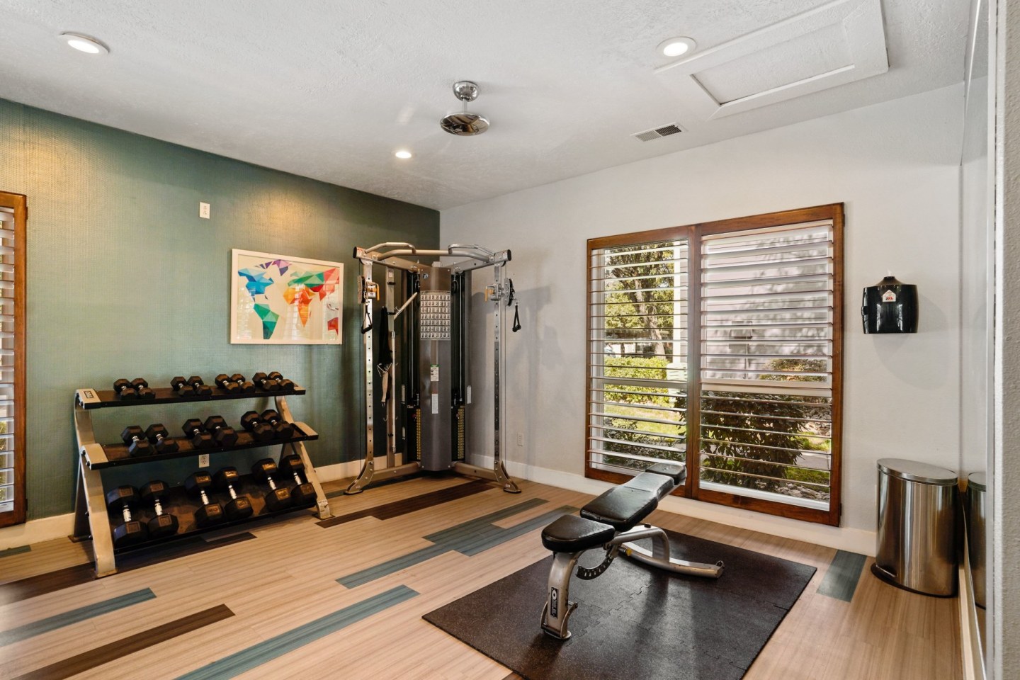 Royal Ridge Image 21