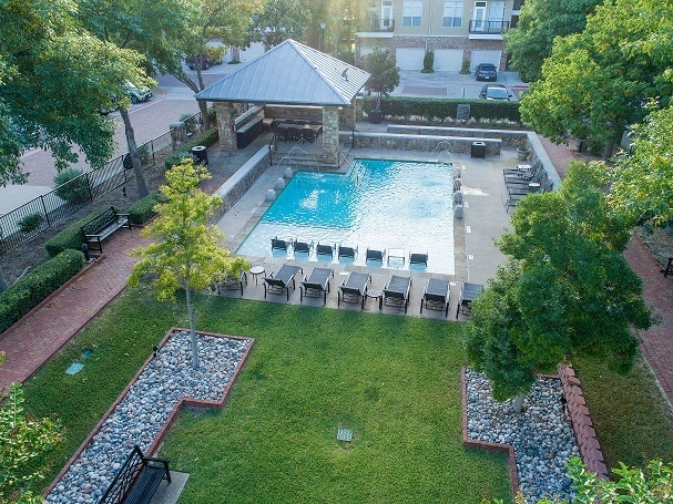 Flatiron District at Austin Ranch Image 50