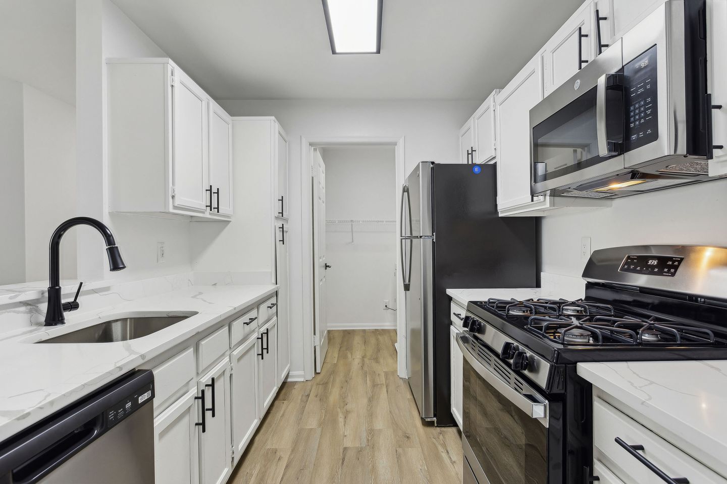 Arrive Odenton North Image 72