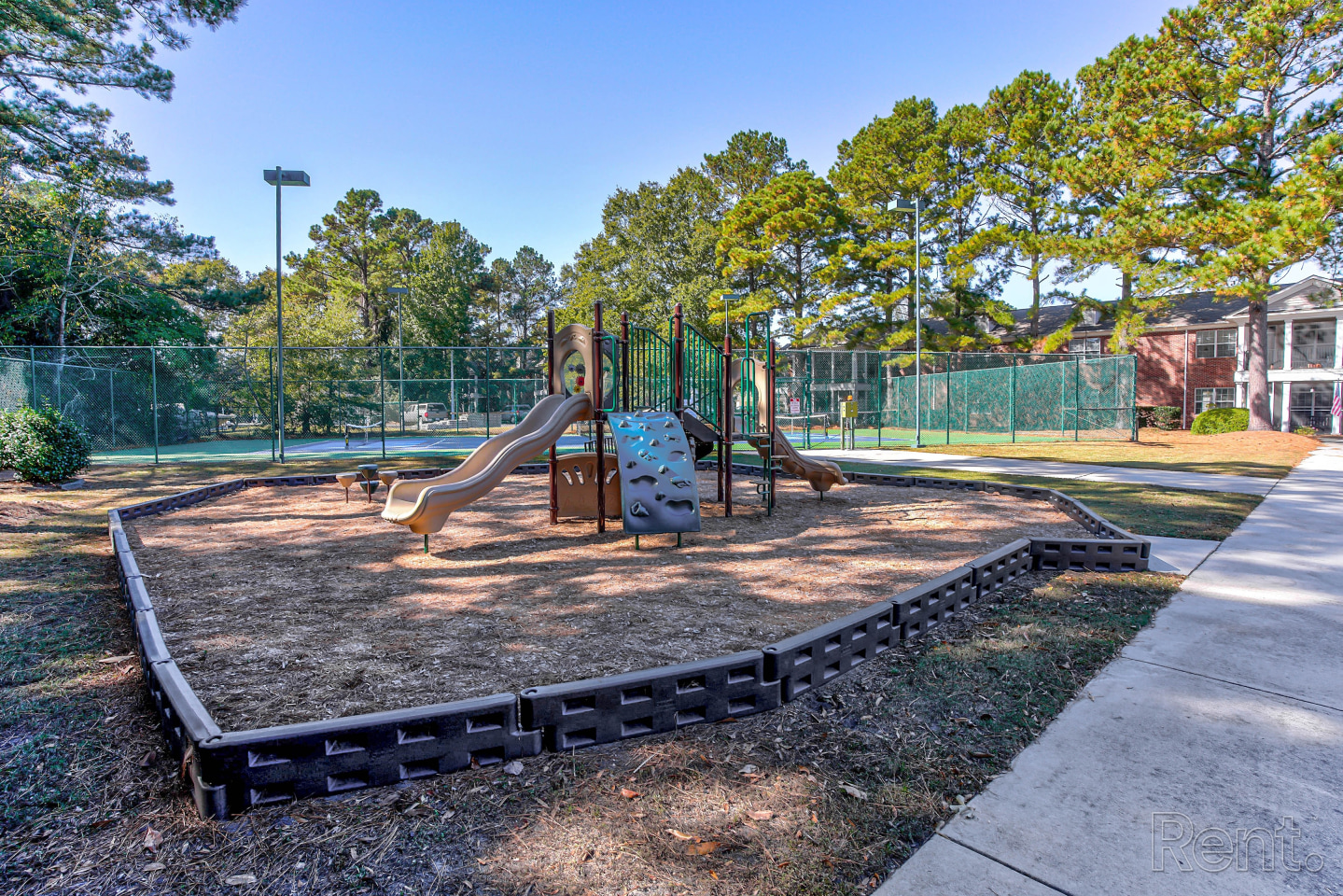 Barclay Place Image 33