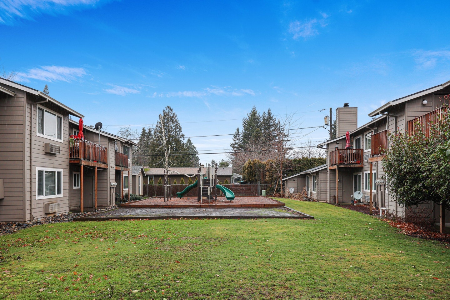 Applegate Image 31