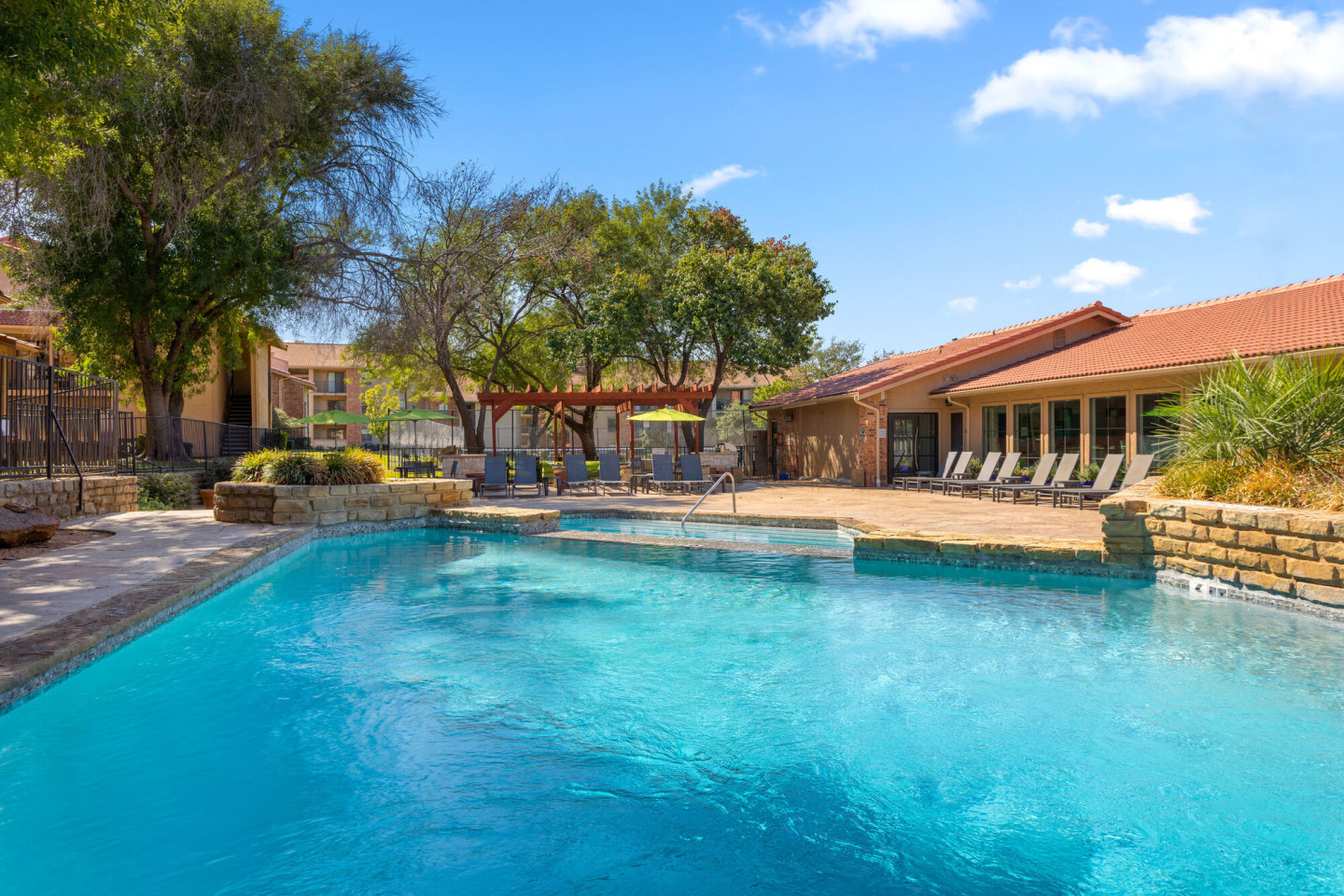 Calloway at Las Colinas Apartment Homes Image 28