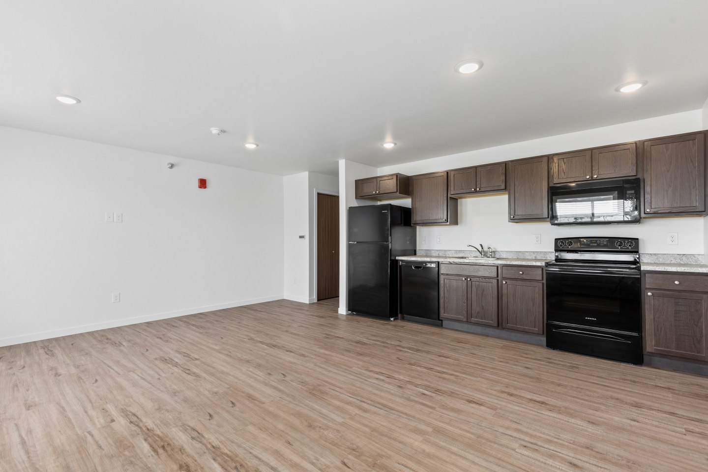 Split Creek Commons Image 25