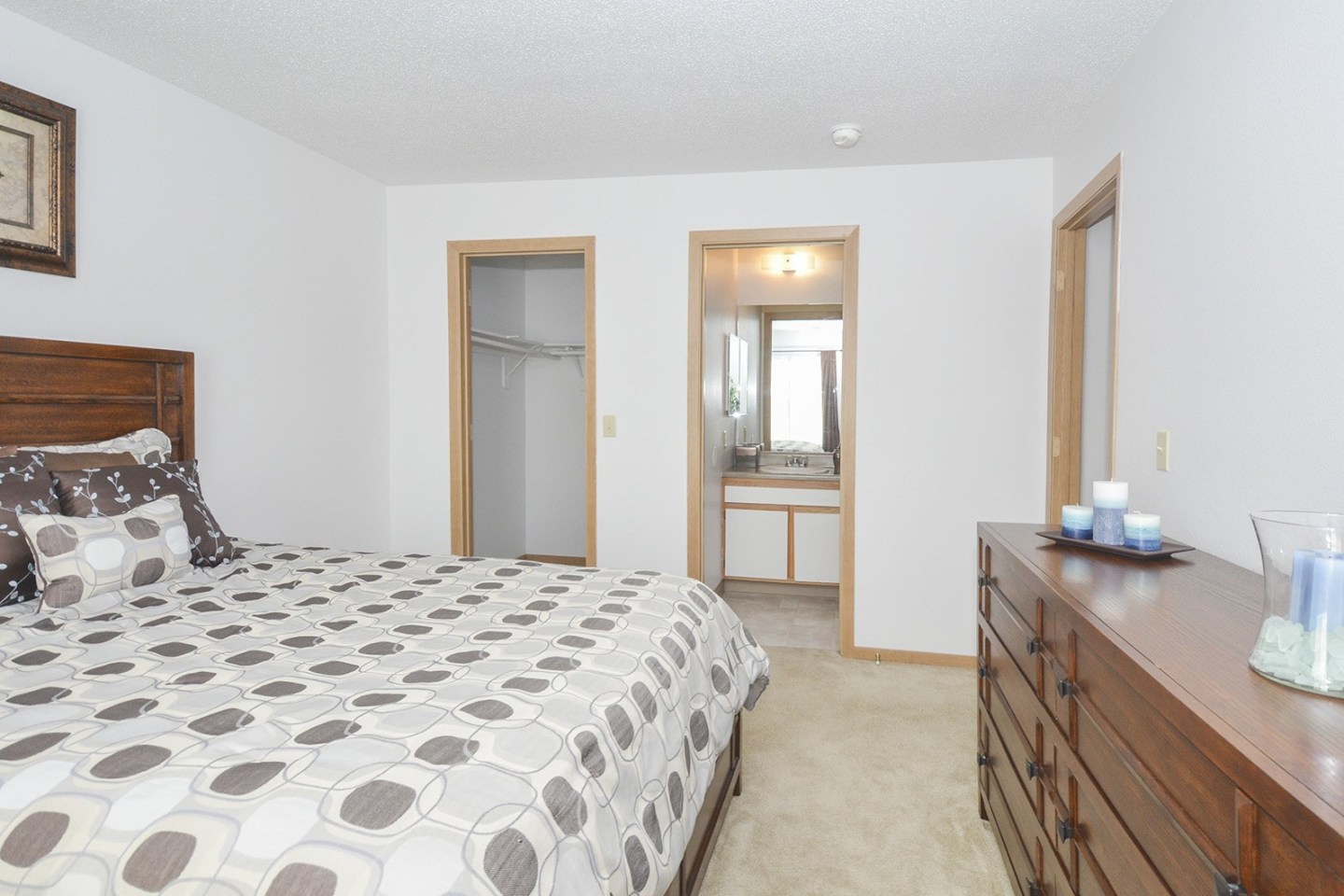 Park West Image 21