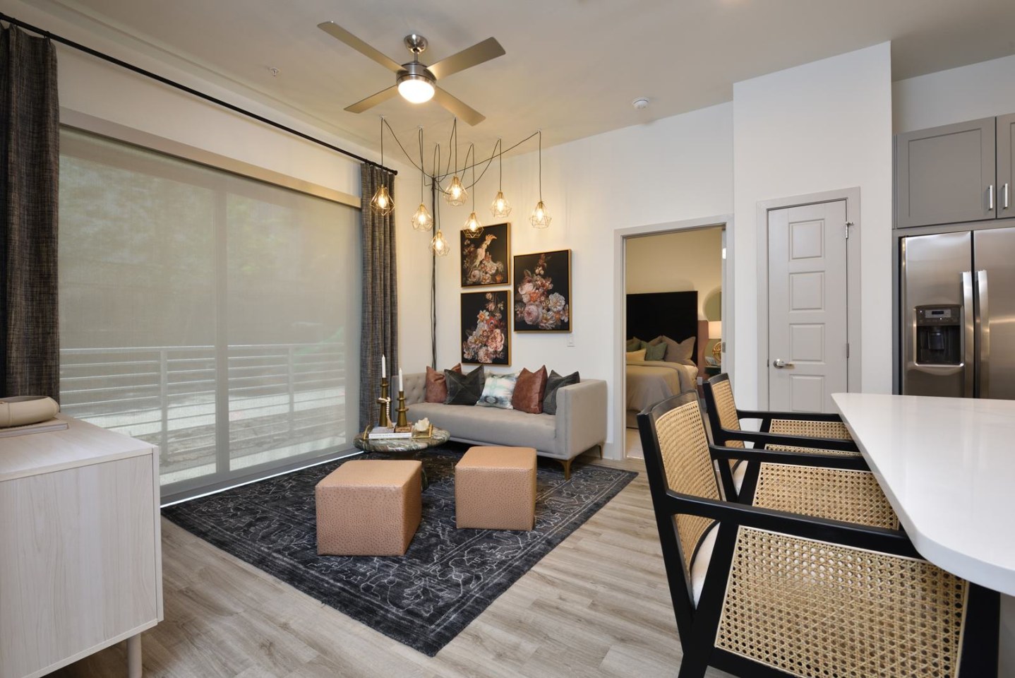 The Flats at West Alabama Image 19