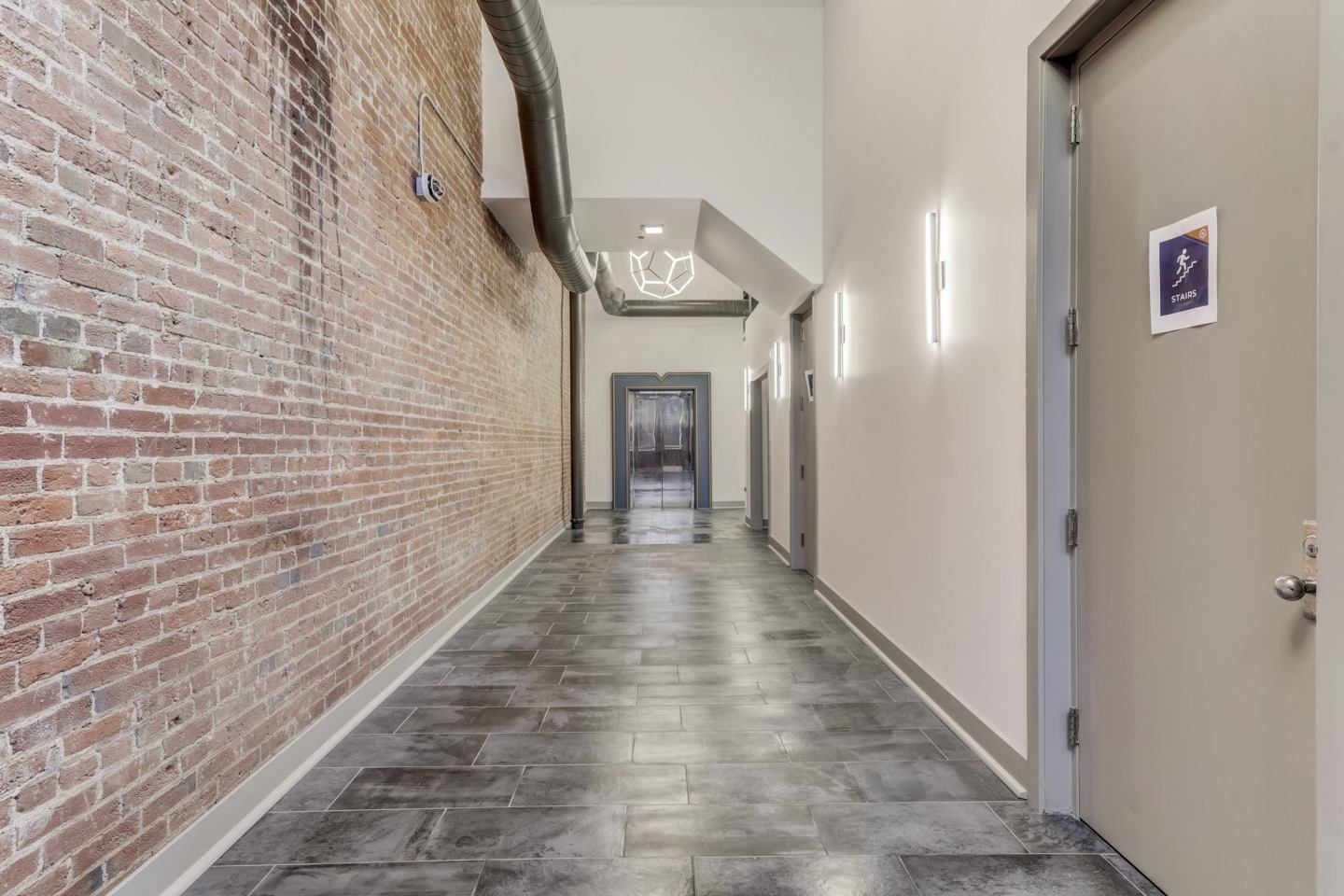 Hoffman Lofts Image 35