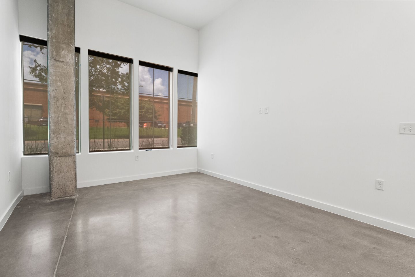 The Westbrook at Brewers Row Apartments Image 188