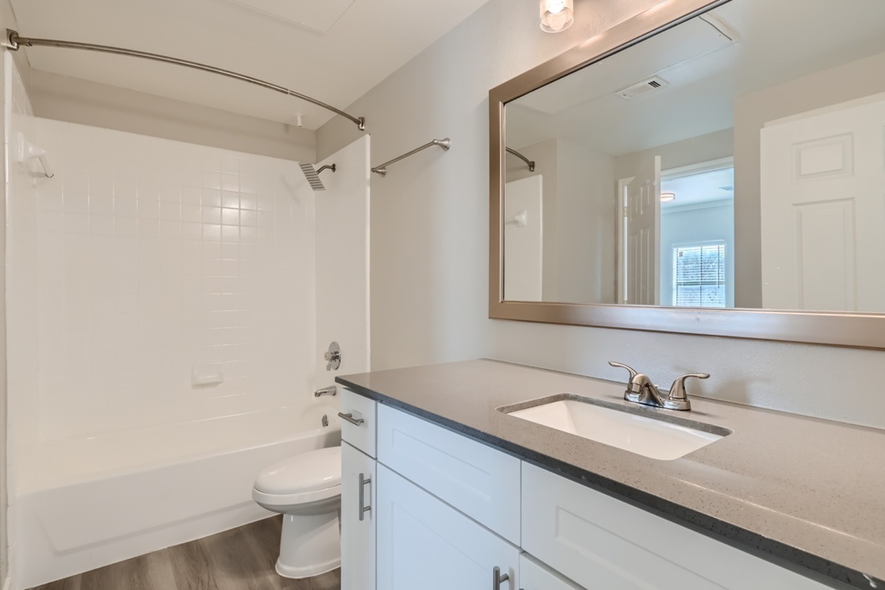 Rise Creekside Image 30