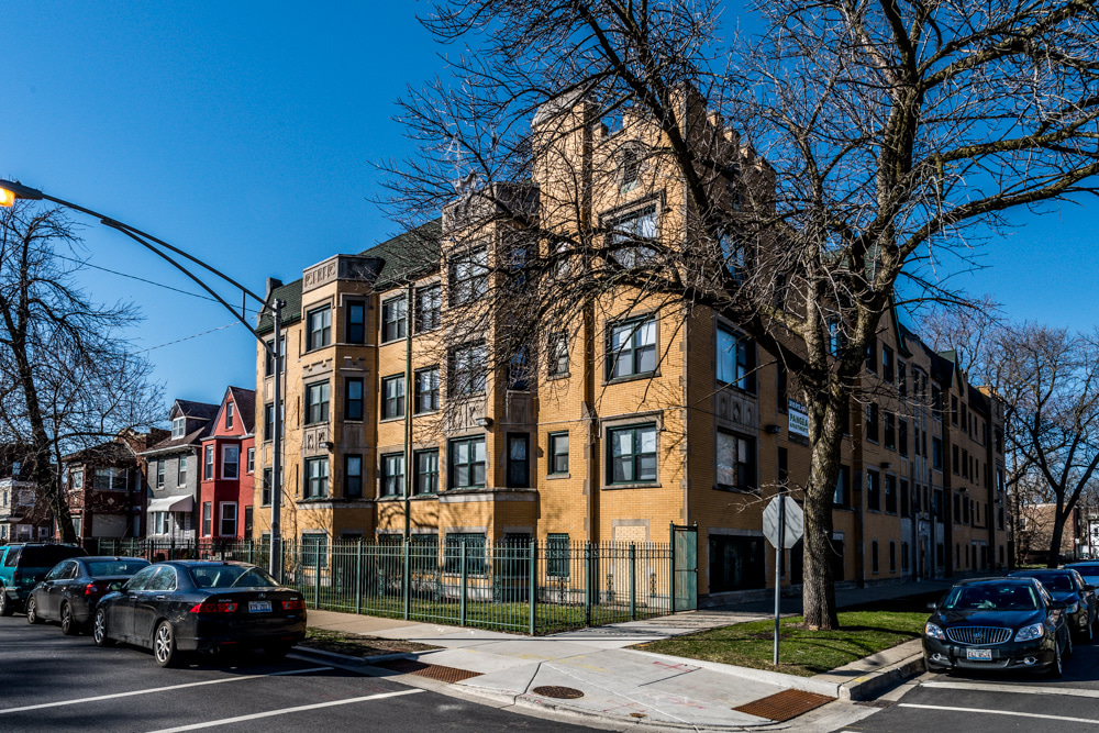 7706 S Coles Avenue Image 17