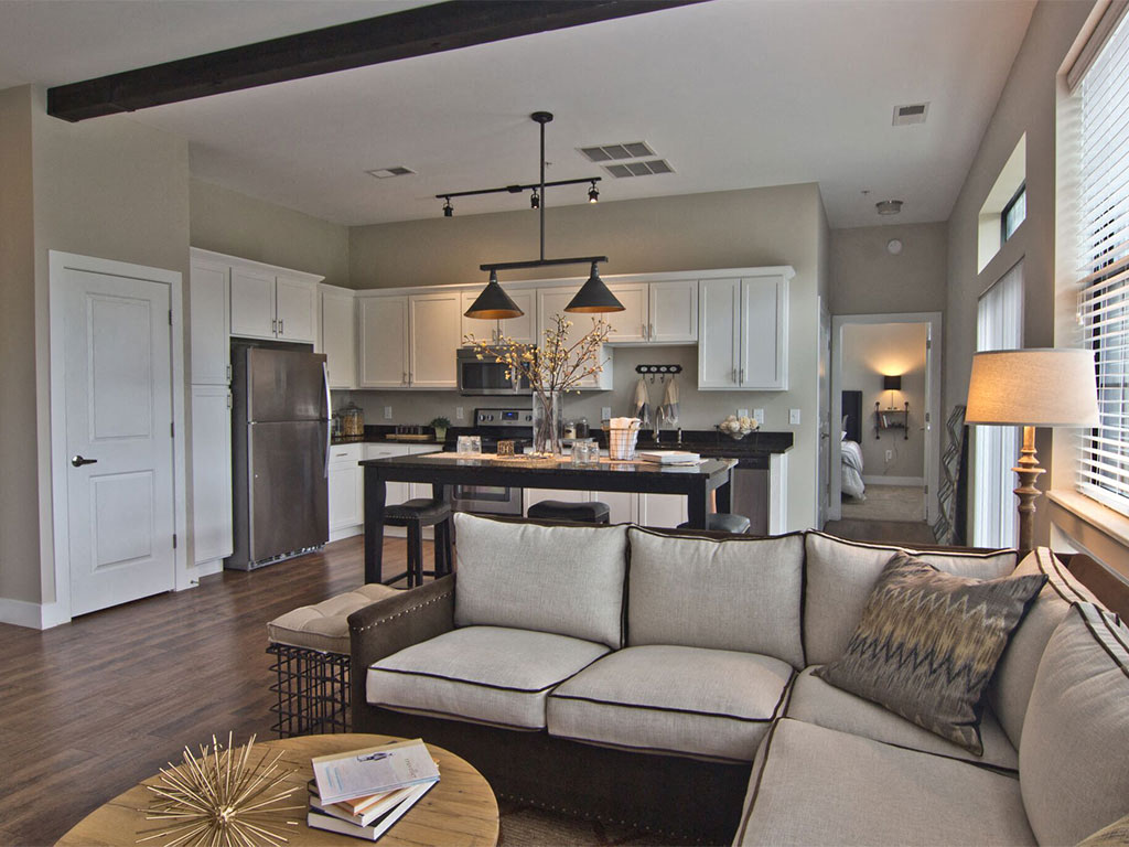 Hayden Lofts Image 30