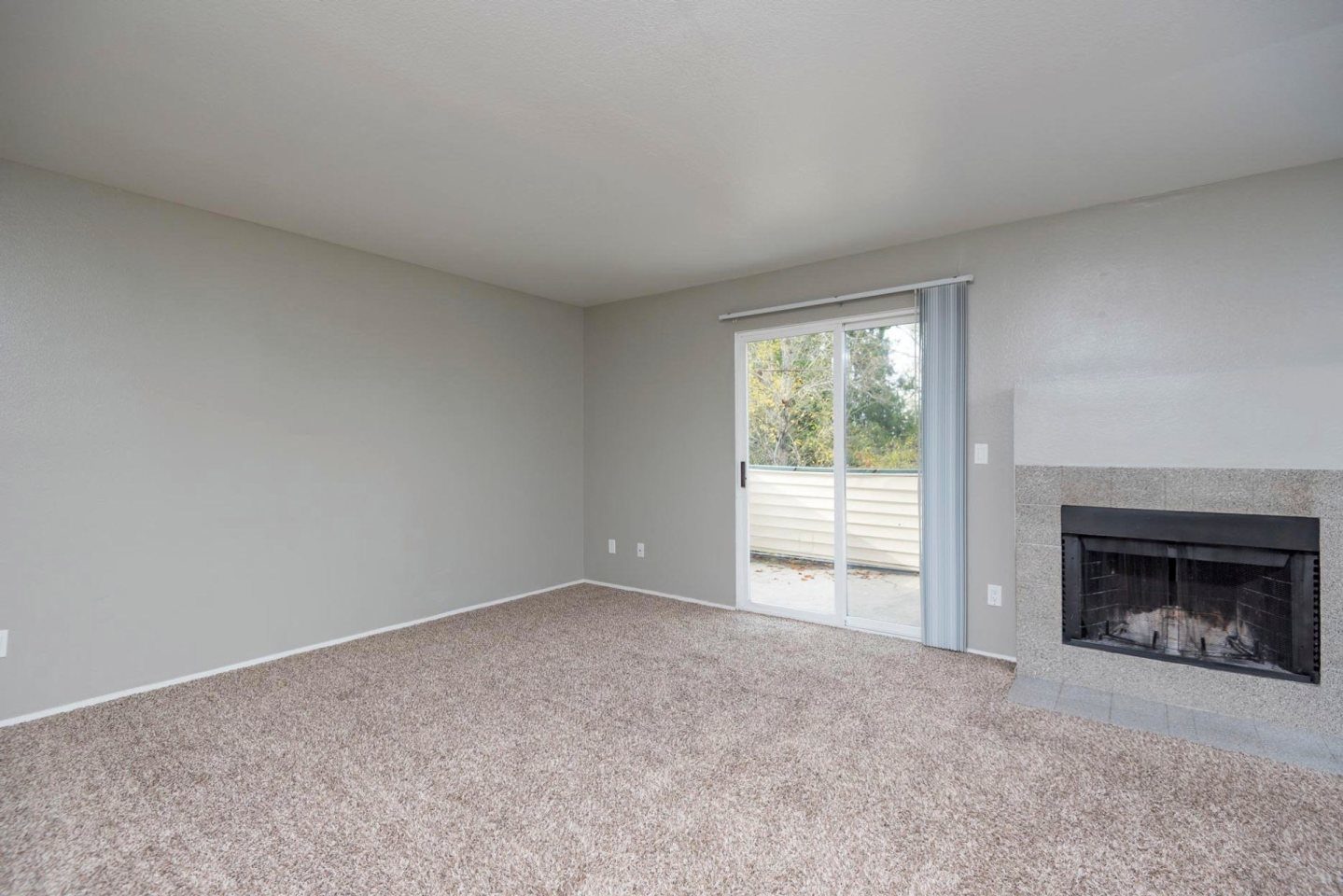 Gresham Park Apartments Image 10