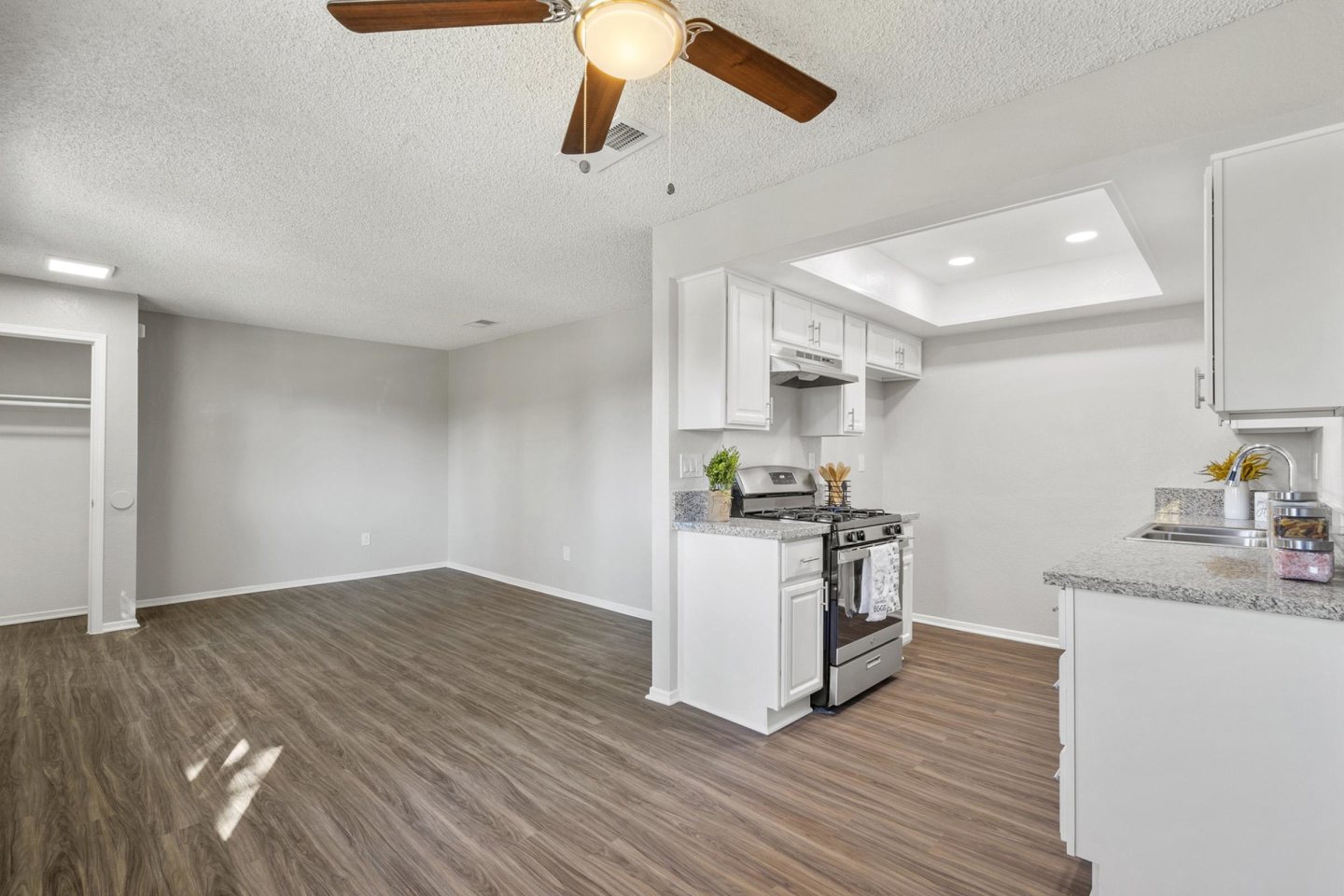 Aspire Redlands Image 29