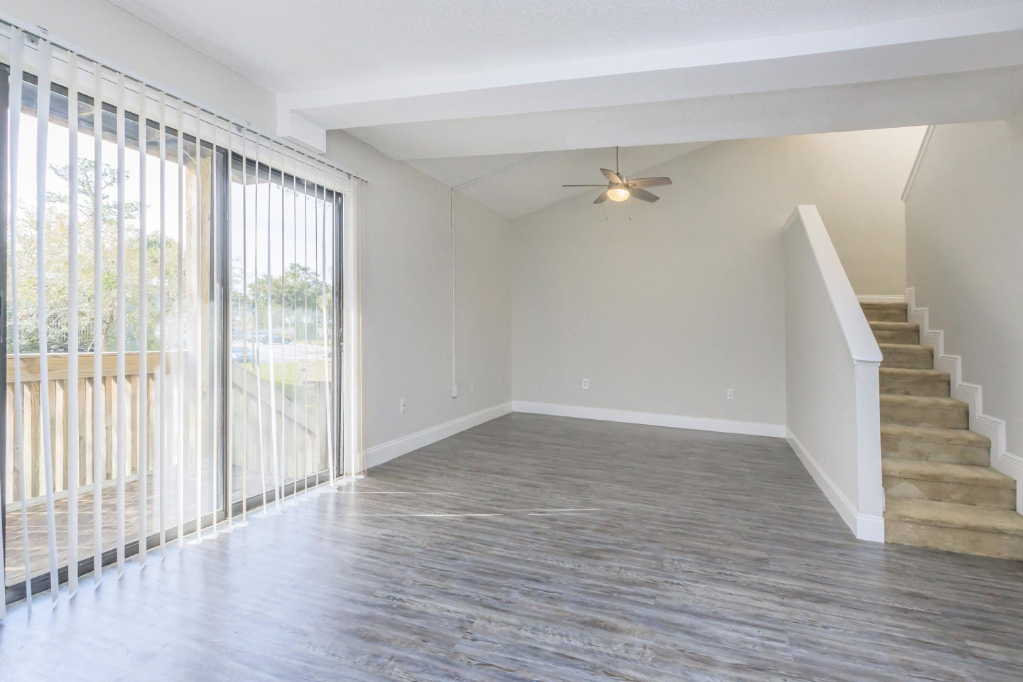 Winter Park Woods Condos Image 47