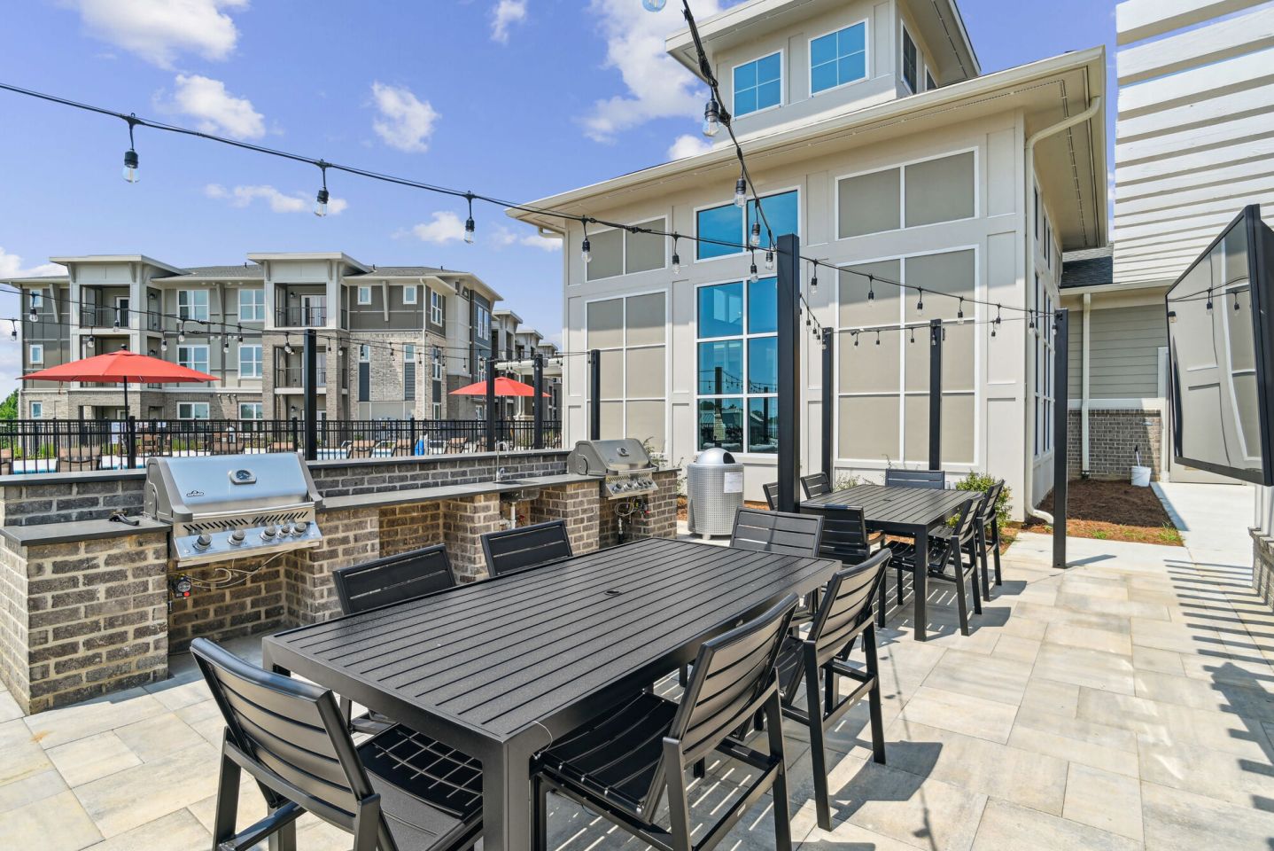 Accent Berkeley Place Image 15