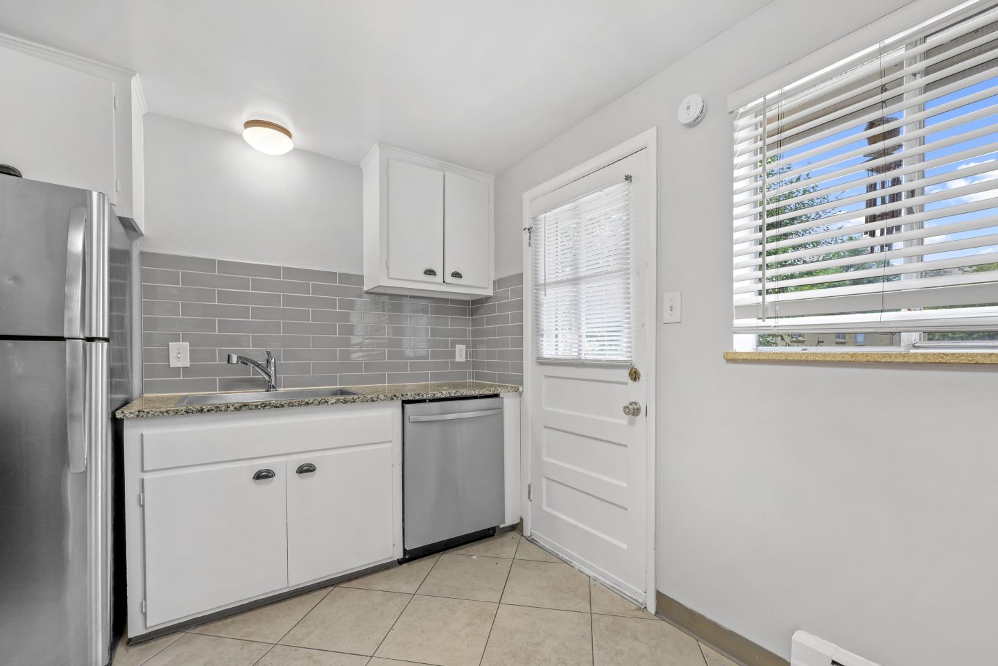 1213 Vance Street | 7455 W 12th Avenue Image 3