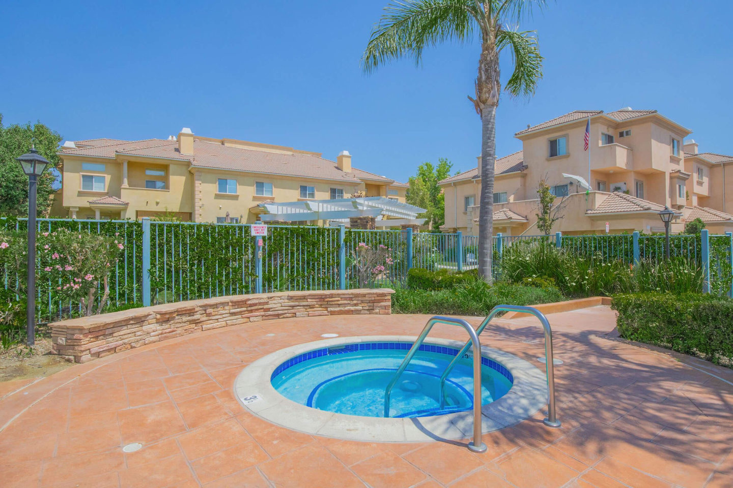 Colony Townhomes Image 47