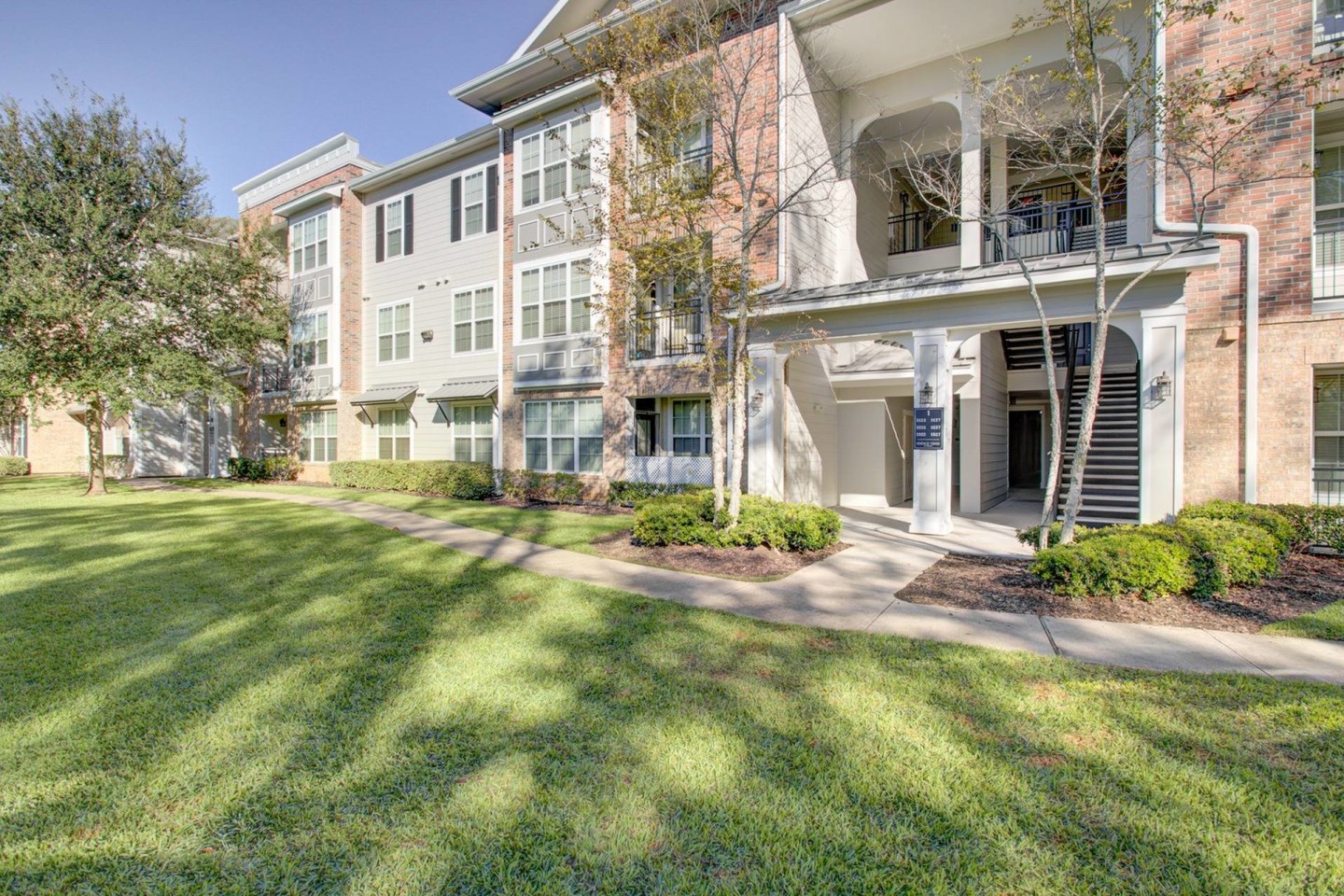 Heritage Grand at Sienna Apartments Image 4