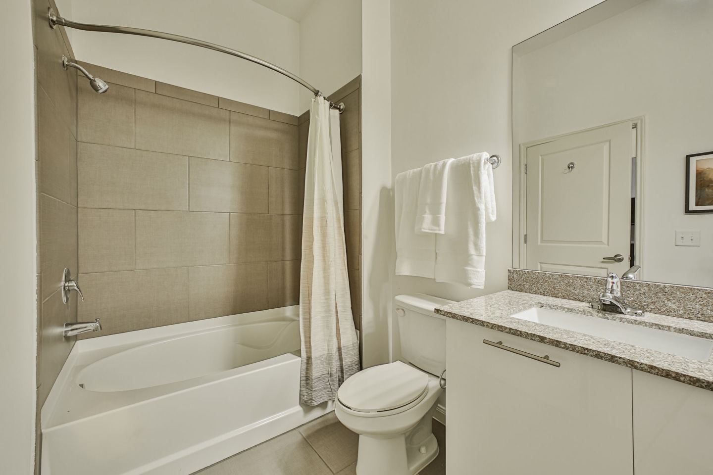 Broadstone Toscano Image 8