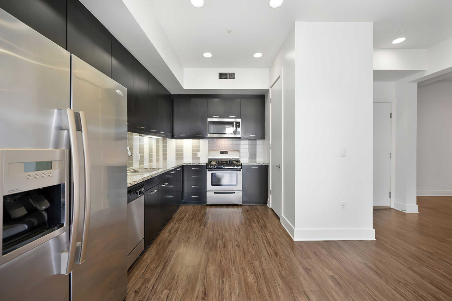 Vivere Lofts Image 30