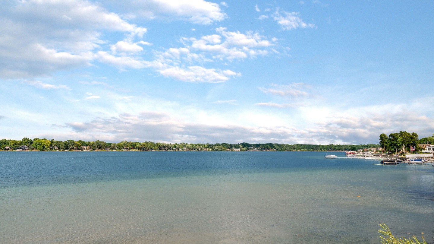 Elizabeth Lake Estates Image 6