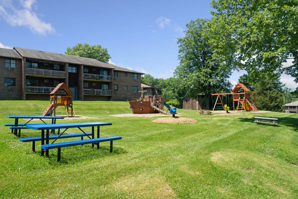 Brook Bridge Apartments Image 35