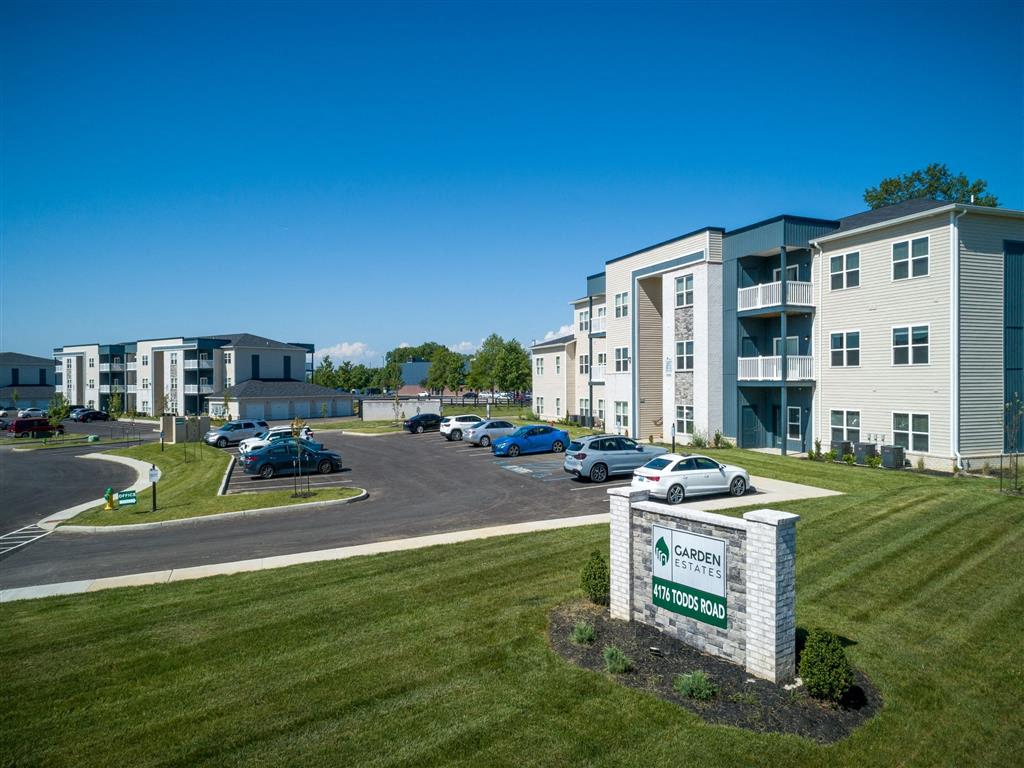 Garden Estates Image 13