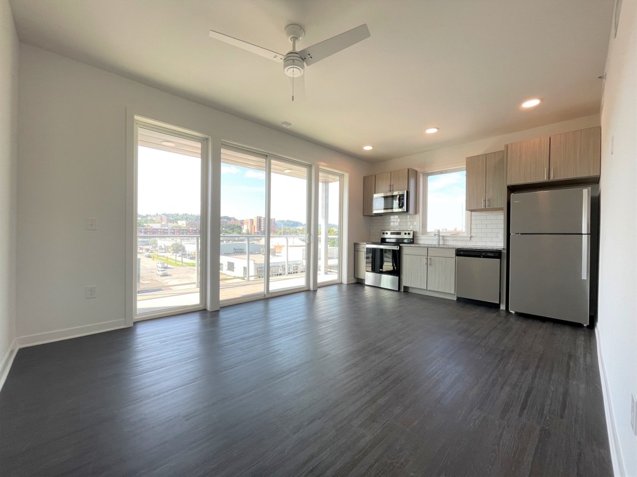 Lakeview Green Image 20