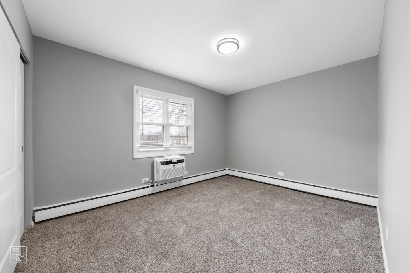 Dryden Apartments Image 4