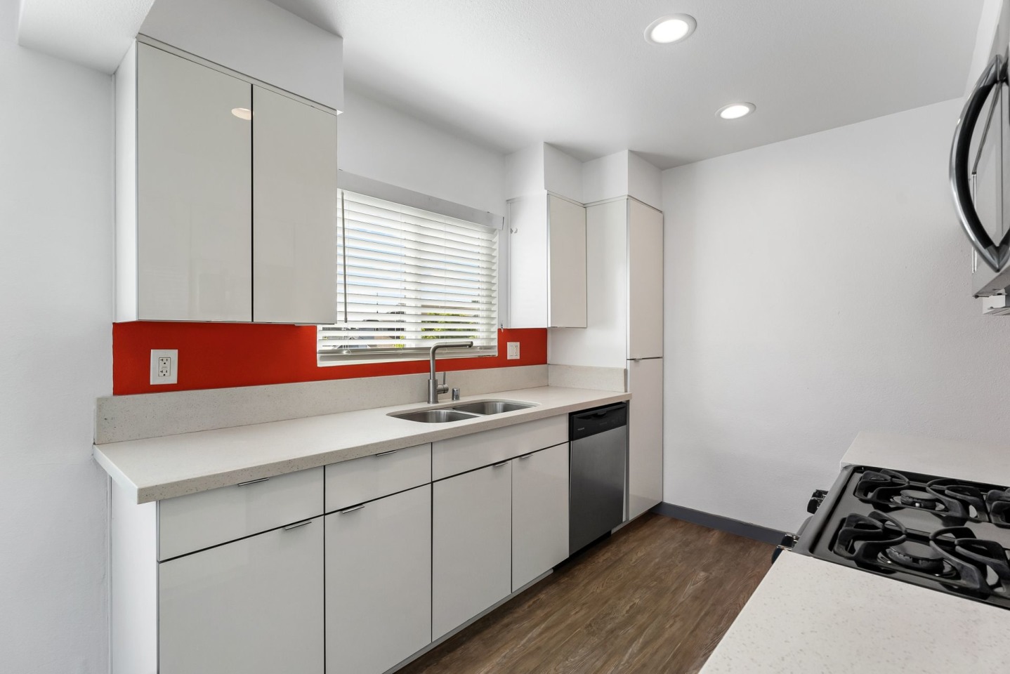 Eastside Apartments Image 17