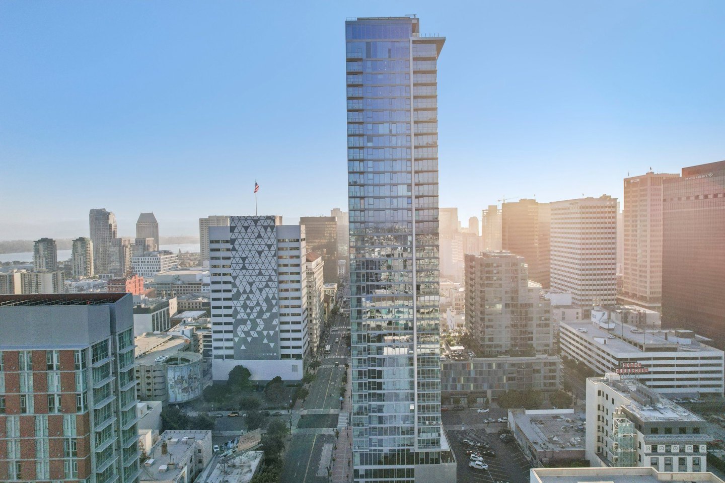800 Broadway Image 2