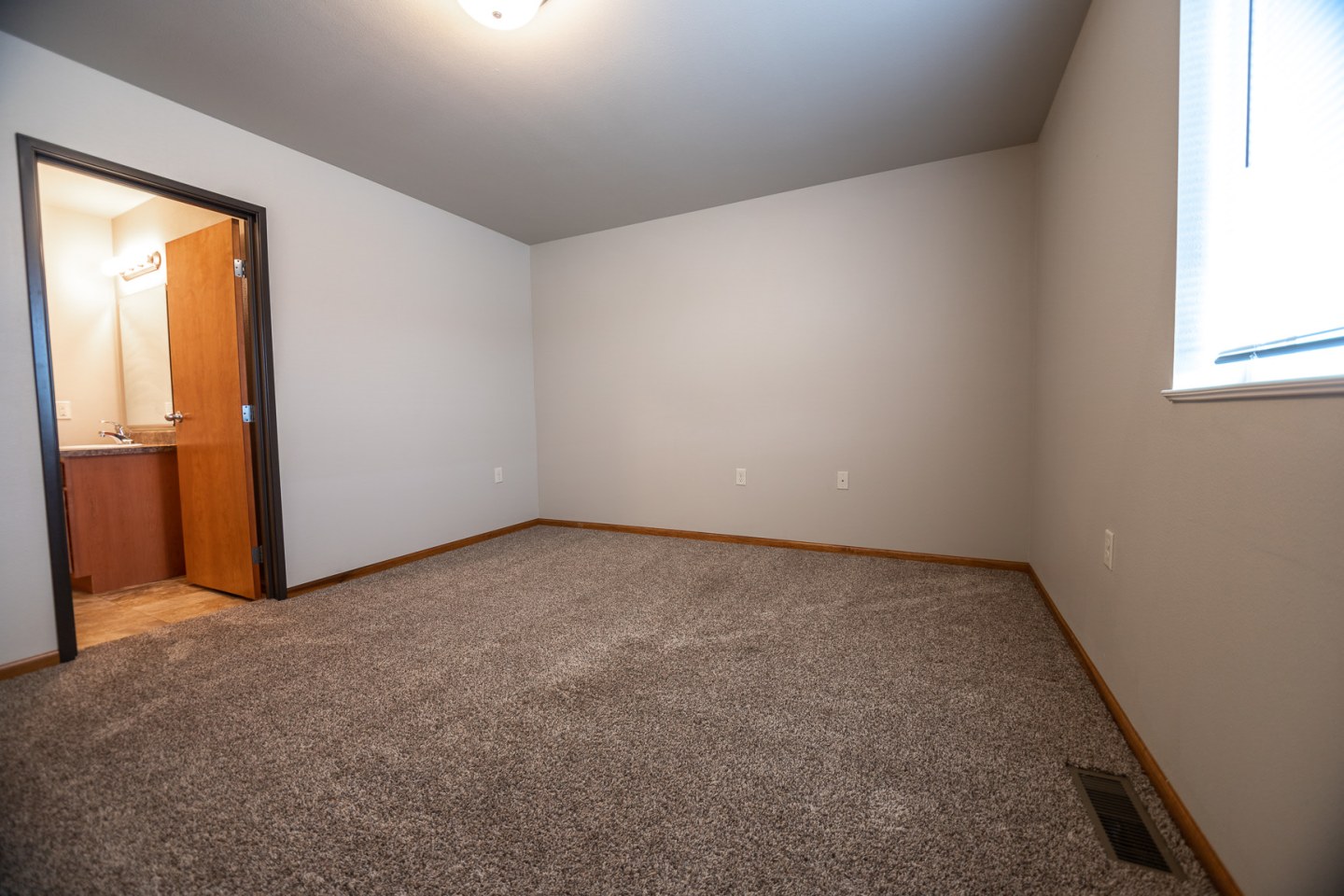 The Landings Image 15
