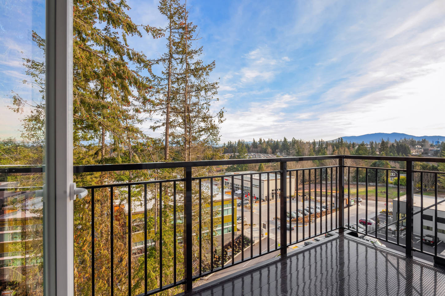 Sky Sammamish Image 16