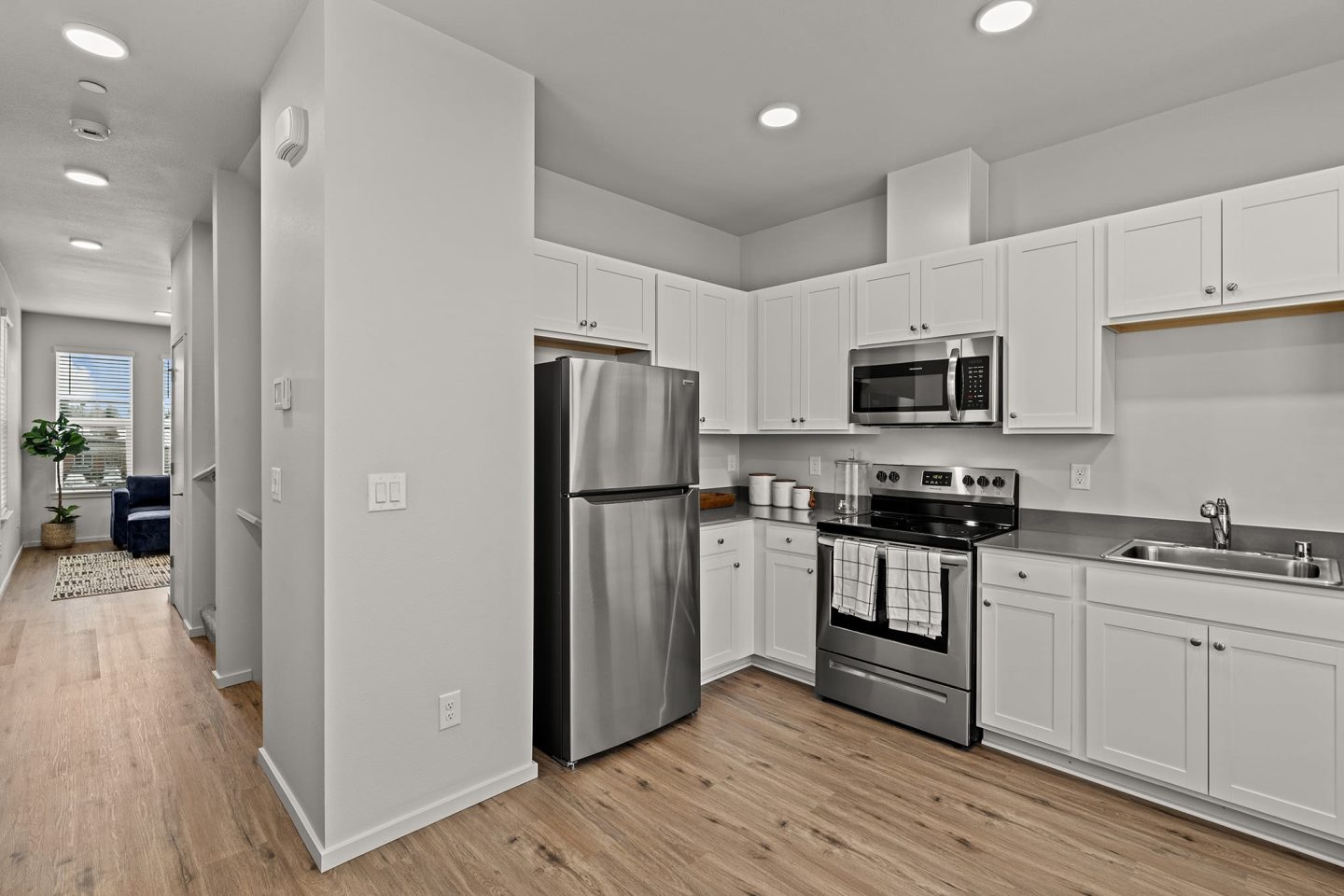 Fir Grove Image 7