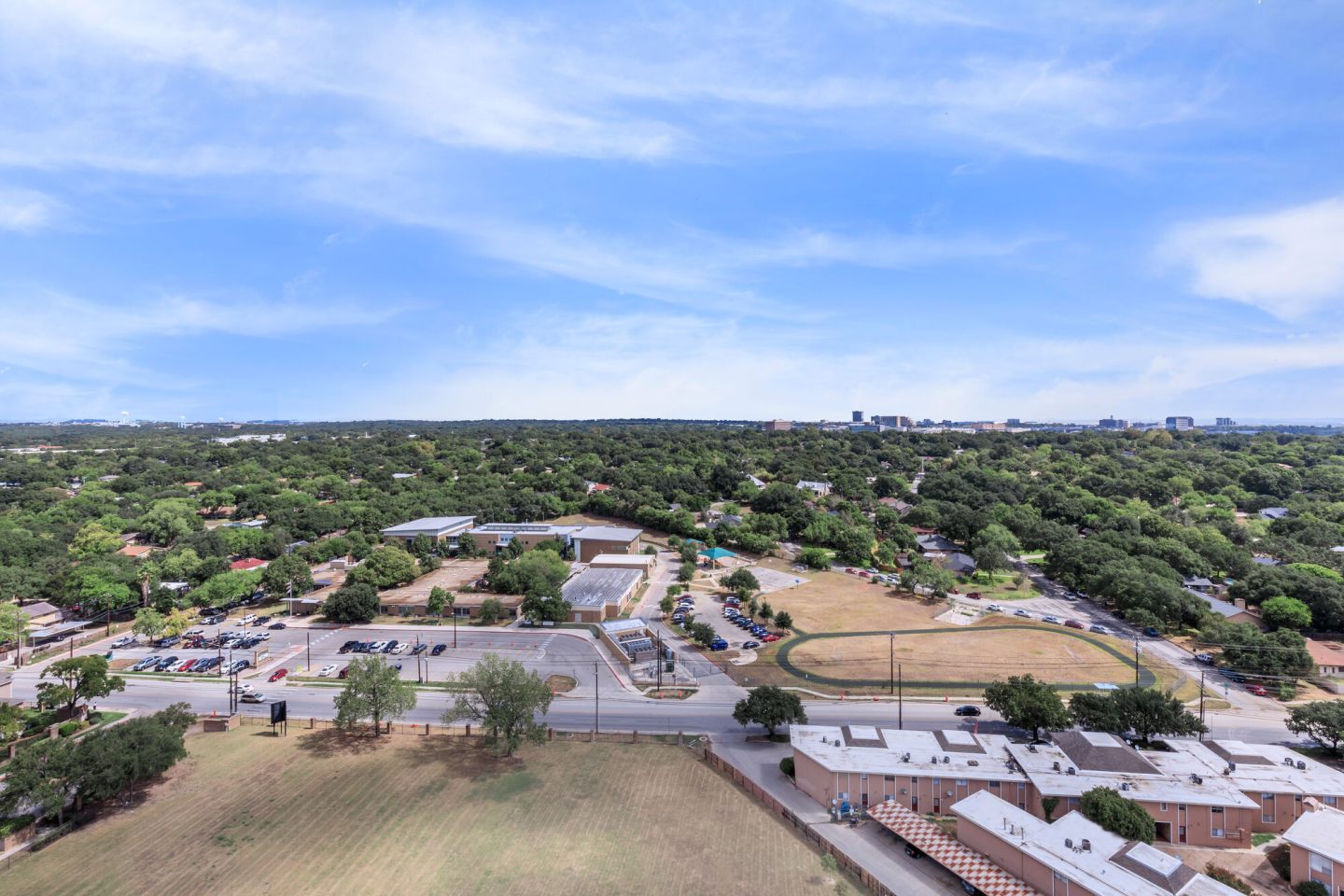 The Enclave at 1550 Image 21
