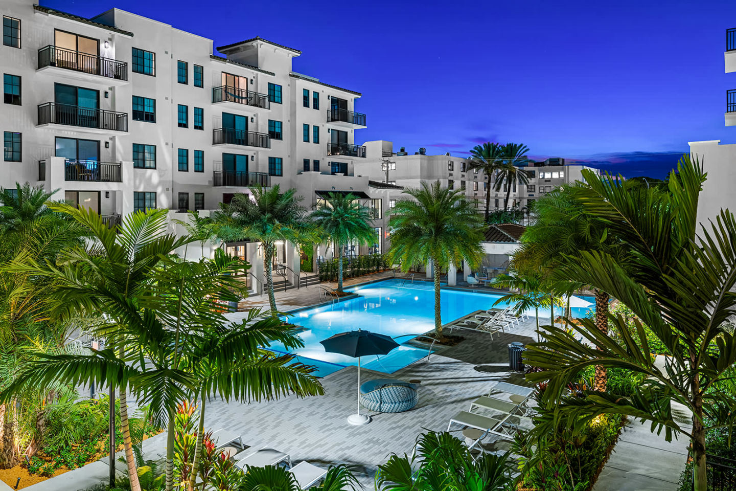 Indigo Palmetto Bay Image 14