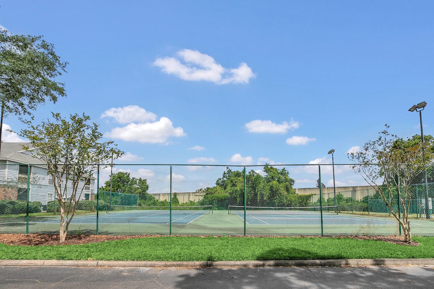 Rosemont Windermere Image 17