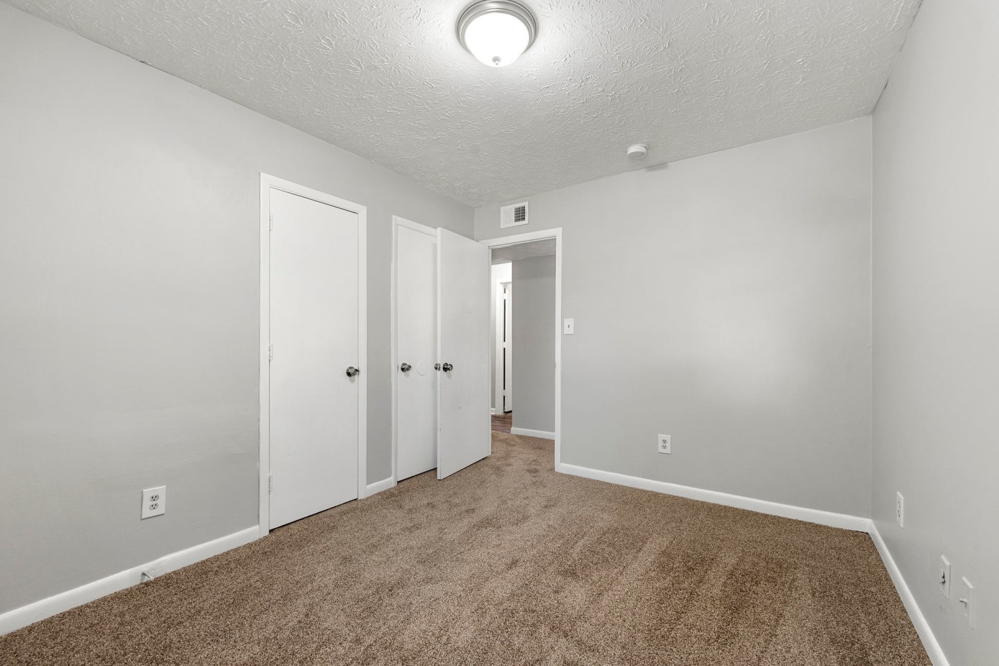 Bradford Gwinnett Apartments Image 25