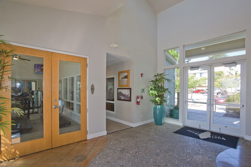 Pacific Shores Image 43