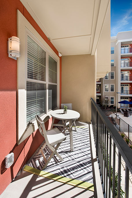 Linq at North Springs Image 35