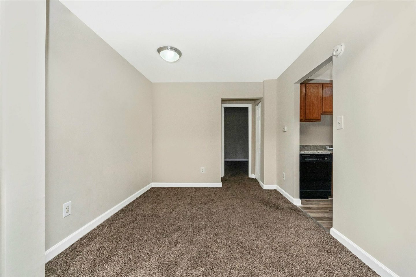 Arden Pointe Apartments Image 21