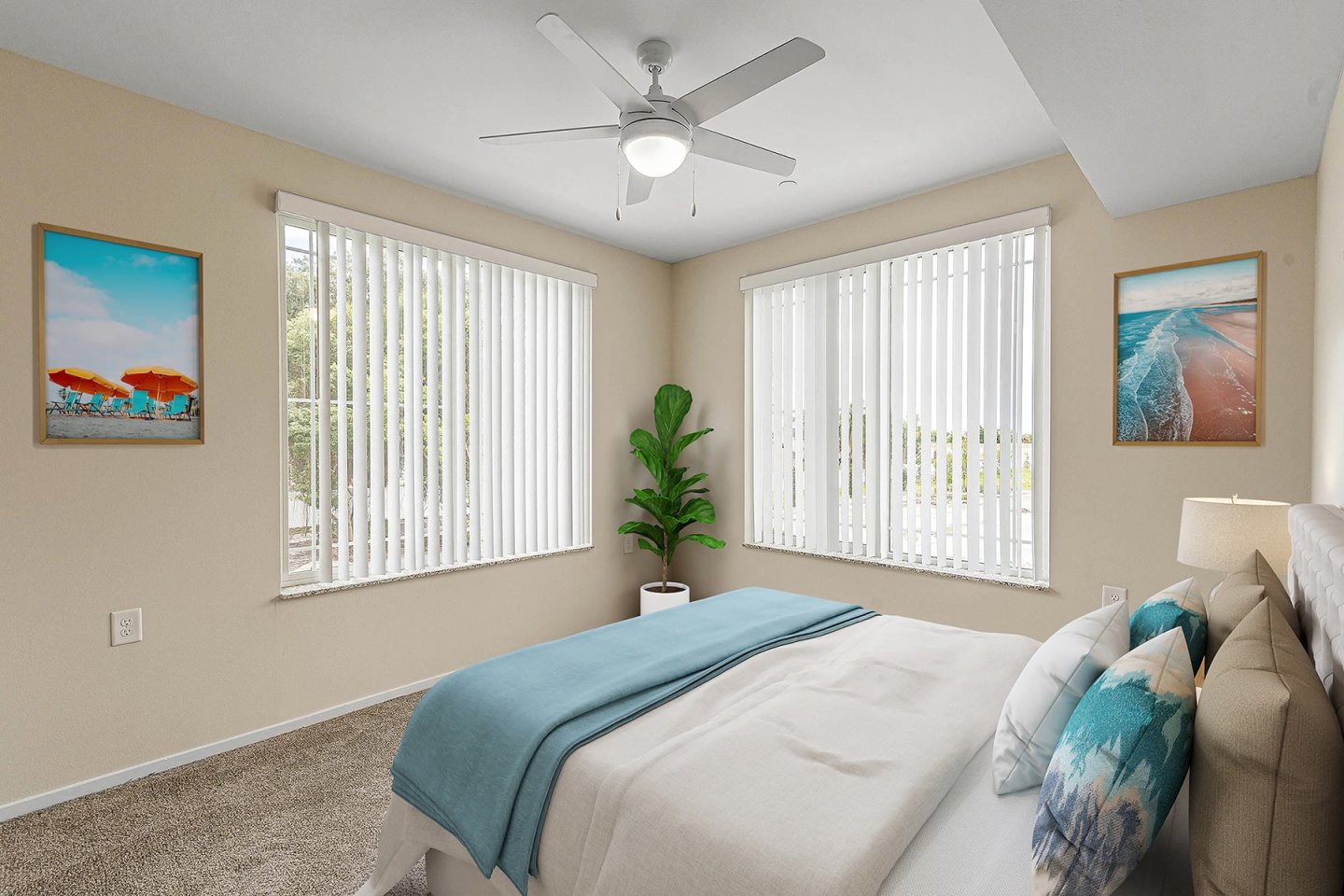 Sandpiper Glen 62+ Apartments - Senior & Affordable Housing Image 34