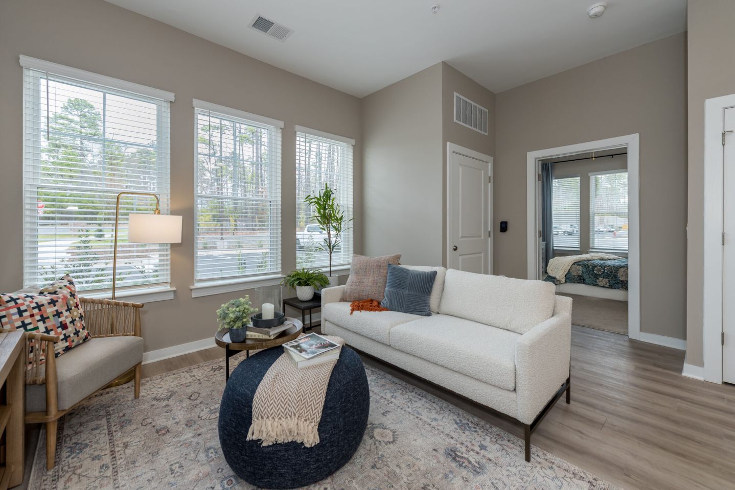 Acclaim at Cary Pointe - 62+ Active Adult Image 16