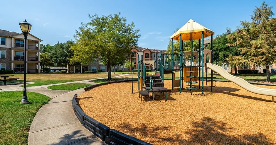 The Fountains of Conroe Image 59